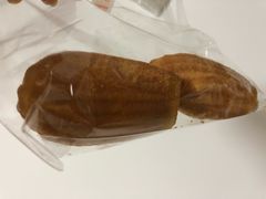 原味法国玛德琳-那家面包房(珠江路店)