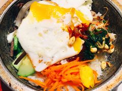 -远大美食广场(远大购物中心店)
