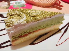 -必胜客(机场路店)
