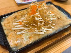 -鲔吞日料(溧阳万达广场店)