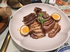 -凤来茶餐·粤菜馆(珠江新城店)
