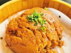 滇味粉蒸肉-翠湖轩中餐厅·翠湖宾馆