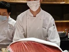 -Waku Ghin(滨海湾金沙店)