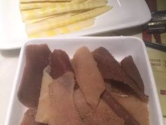 -阿五涮羊肉火锅(安国路一店)