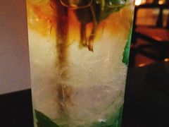 -Catail前苑(前门大街店)