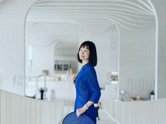 -中国宣纸文化园