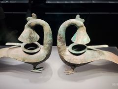 -广西壮族自治区博物馆