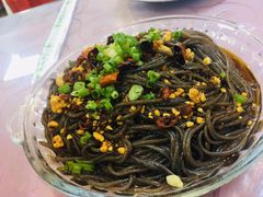 -昱德来·天津菜(河西店)