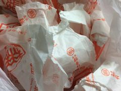 -北京稻香村(西单购物中心店)