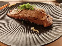 -阿德餐饮小秦川西北菜(福民路店)