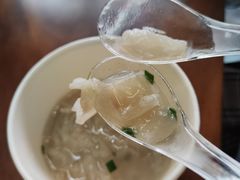-同利肉燕老铺(澳门路店)