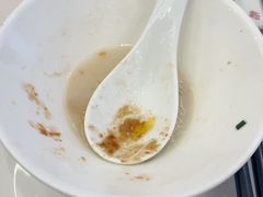 -颐东国宴大酒店