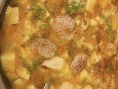 -小厨娘淮扬菜(六合欢乐港店)