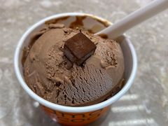 -nama cocoa 纳摩可可(朝阳大悦城店)