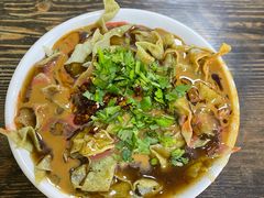 -大福来(金海道店)