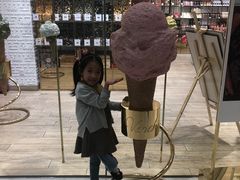 -VENCHI 闻绮(北京国贸商城店)