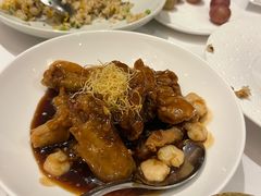 -南麓·浙里(外滩店)