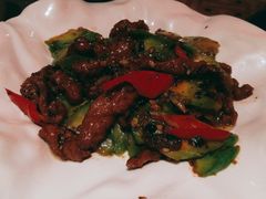 -金鸭季·北京烤鸭(深业上城店)