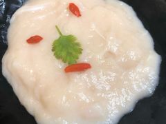 -青瓷火锅料理(西单大悦城店)
