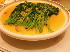 -解家河南菜(商鼎路店)