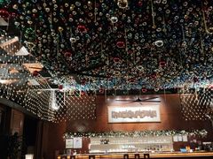 -Sunset Bar(丹绒亚路香格里拉店)