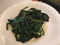 -顶特勒·黄鱼馆·特色菜(上海大世界店)