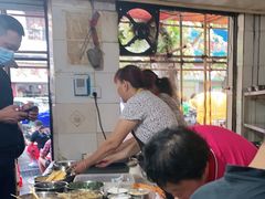 -王氏烧麦大骨汤水饺