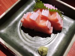 -摩打食堂(天河南二路店)