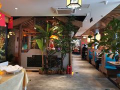 -彭厨(玉荣庄店)