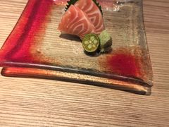-本源食集 日式烧肉·炉端烧(东海缤纷店)