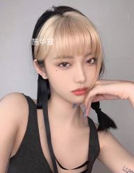 -施华蔻美发连锁