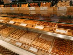 -泸溪河桃酥(西直门凯德店)