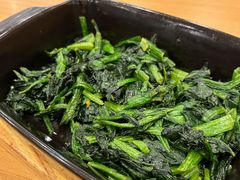 -萨莉亚意式餐厅(深圳北站店)