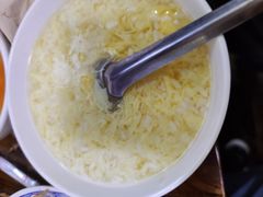 -王魁腊汁肉夹馍(柿园路店)