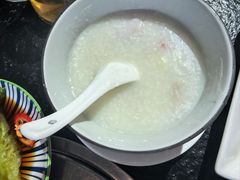 -蚝喜粤·广州味·茶楼点心(长隆店)