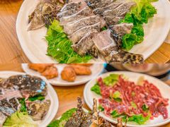 -吉友粥底火锅(方斜路店)