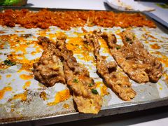 -八乔煎肉馆·丹东特色煎锅(梅林店)