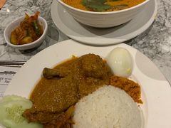 -关夫人餐厅(阳光广场店)