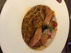 -拉亚汉堡经典餐厅(商城路店)