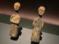 -湖北省博物馆