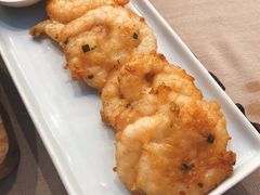 -尚一汤·粤菜海鲜(环球港店)