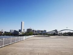 -上海山野camping·户外天幕烧烤·团建拓展营地