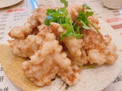 -吉味馆(柠溪店)