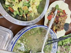 -天境牦牛壮骨汤(人民路旗舰店)