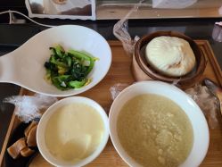 -大美母婴月子专护中心(紫峰店)