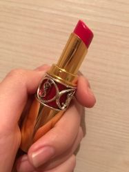 -YVESSAINTLAURENT