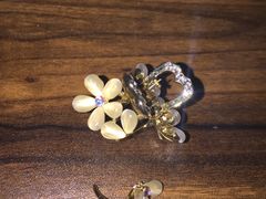 -ajidou阿吉豆(沈阳太原街万达广场店)