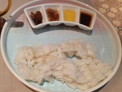 -顺鹅季·非遗烧鹅(六道口店)