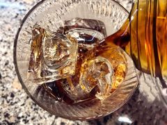 -参差咖啡(水果湖公园店)