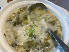 -徐记海鲜(梅溪新天地店)